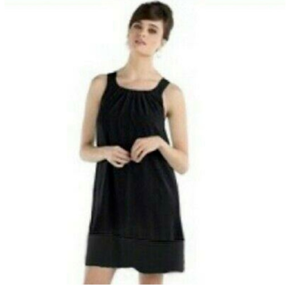 Oleg Cassini LBD, Size 6